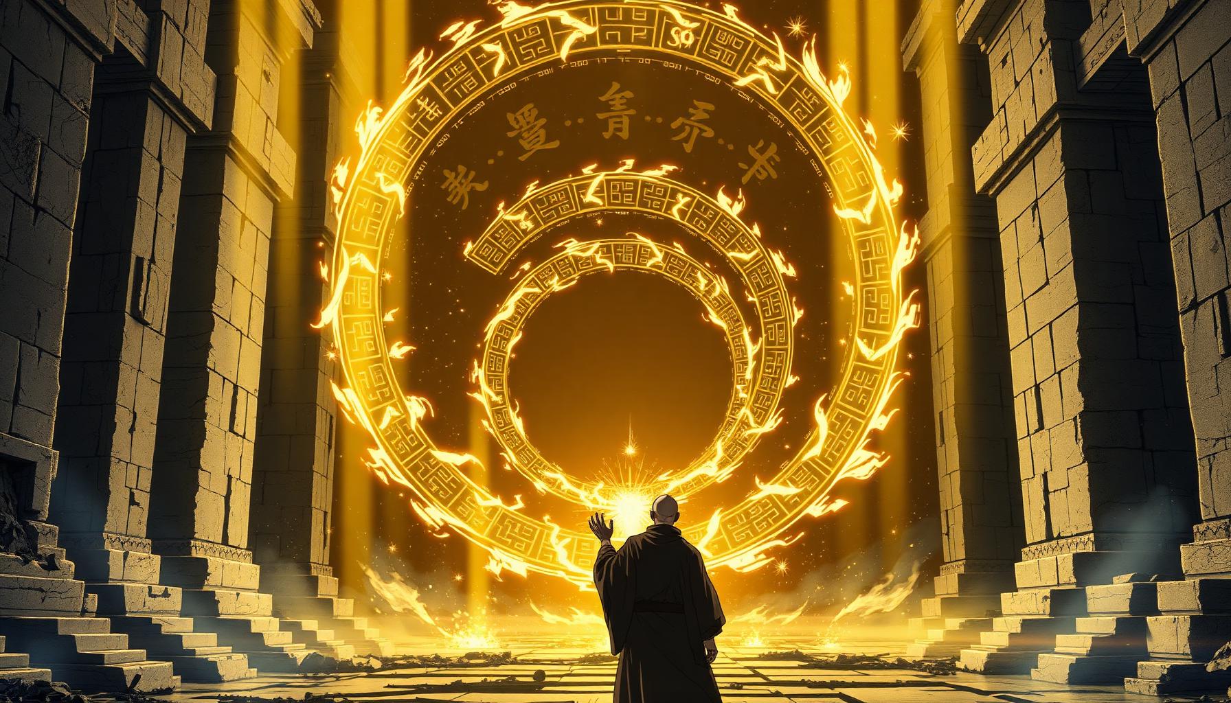 THE PORTAL